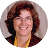 Patricia Chess, MD