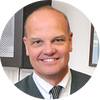 Paul Catalana, MD
