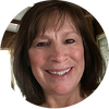 Peggy Dahl