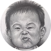 Peter Chin