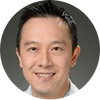 Peter Huynh, MD
