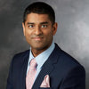 Vijay Pottathil, MD