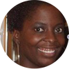 Qyana Griffith, MD