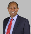 Raj Dasgupta, MD