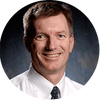 Randy Cron, MD