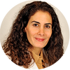 Reem Saadeh-Haddad, MD