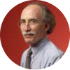 Rick Kraemer, MD