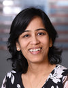 Roshani Agarwal, MD