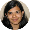 Sangeeta Bhattacharya, MD