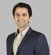 Rishi Sawhney, MD