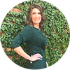 Shannon Bomar