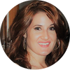 Sherry Kyle