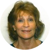 Sue Stapleton