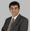 Manish Suneja, MD