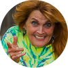 Teri McClintock