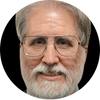Thomas Abell, MD