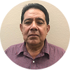 Victor Amezcua
