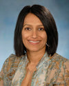 Runa Watkins, MD