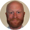 William Bennett, MD