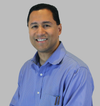 Aaron Calderon, MD