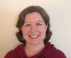 Kathleen Aiello, MD