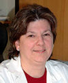 Mary Cataletto, MD