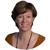 Kristina Bryant, MD