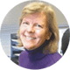 Catherine Hatchell, MD, MedStudy Contributor