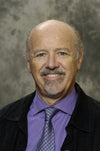 Roberto Jodorkovsky, MD