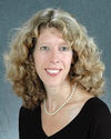 Sharon Maynard, MD