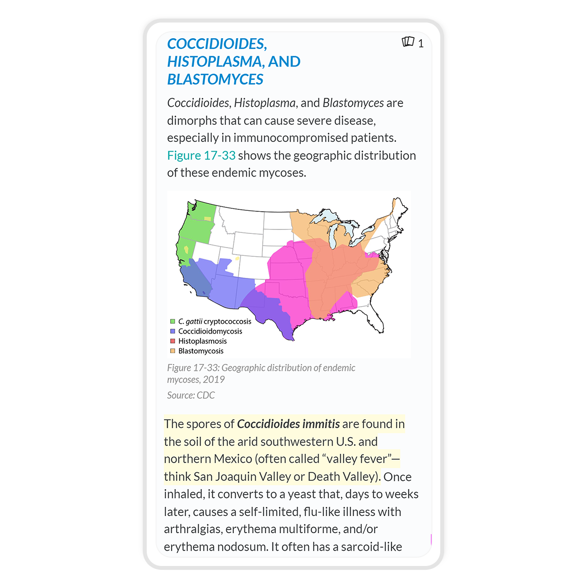Pediatrics Digital Core