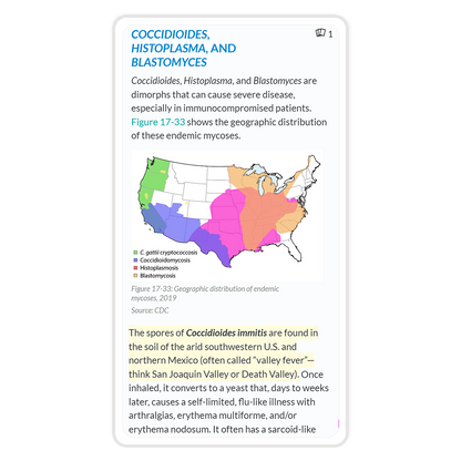 Pediatrics Digital Core