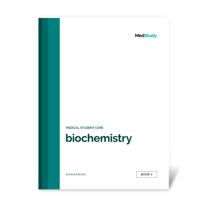 Medical Student Core Books—by Topic
