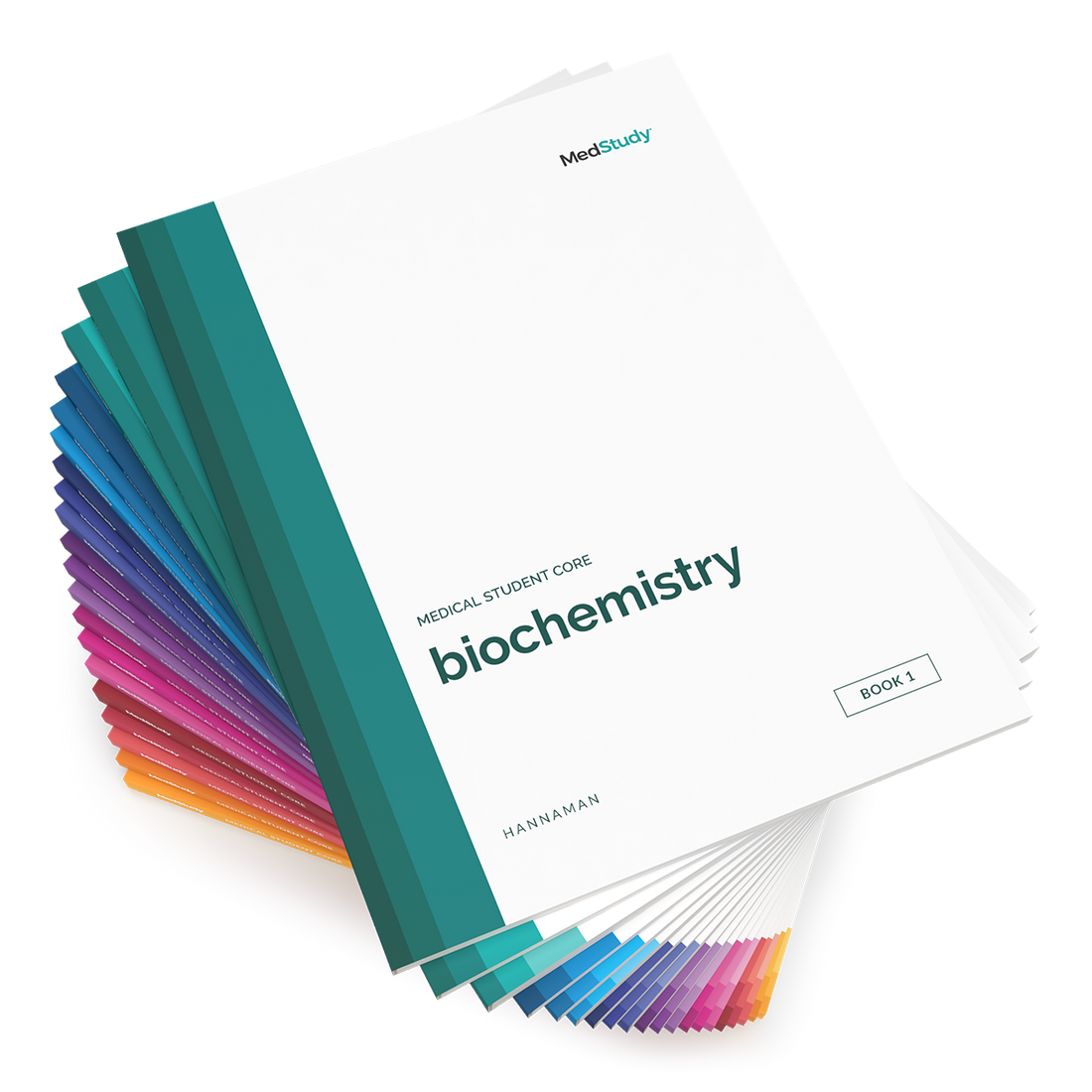 med books medstudy 