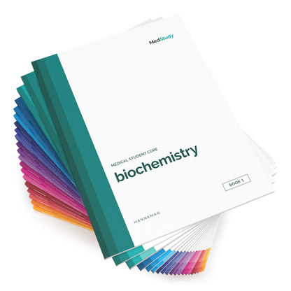 med books medstudy 